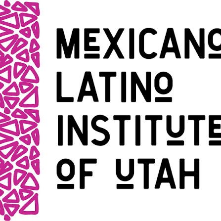 Mexicano Latino Institute of Utah logo