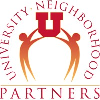 University Neighborhood Partners logo