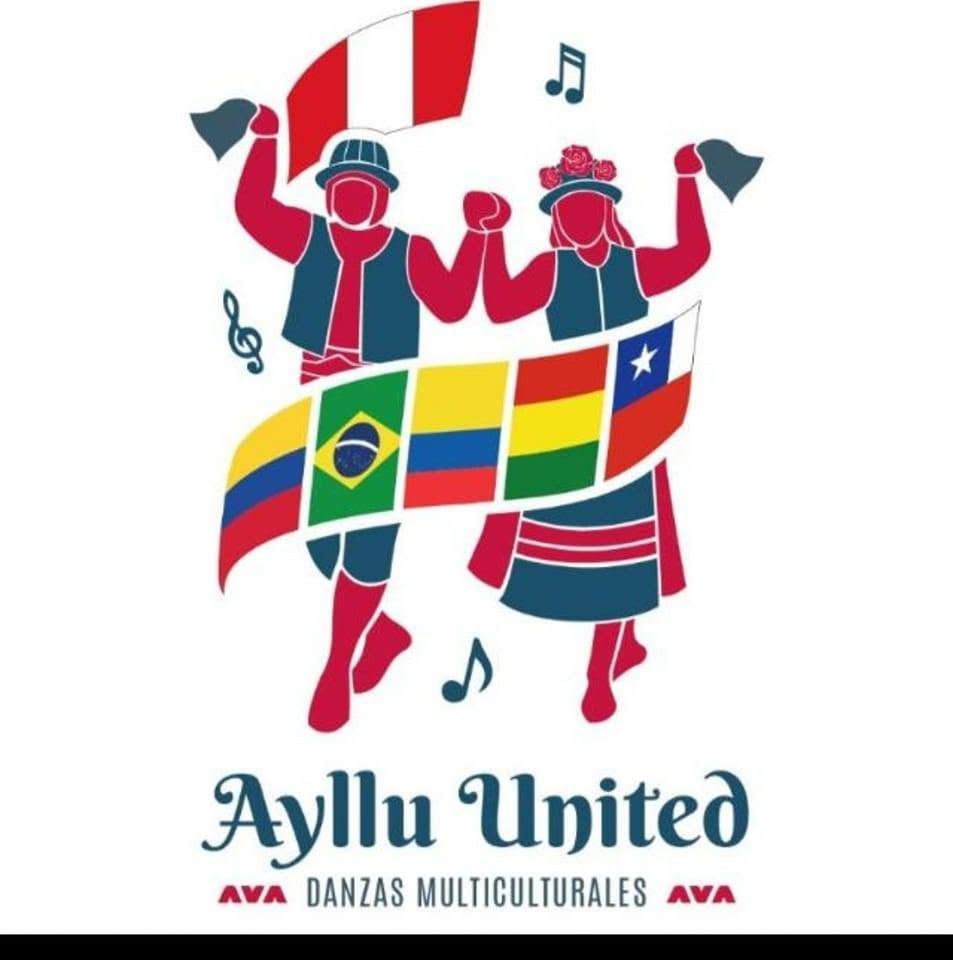 Profile image for Ayllu United