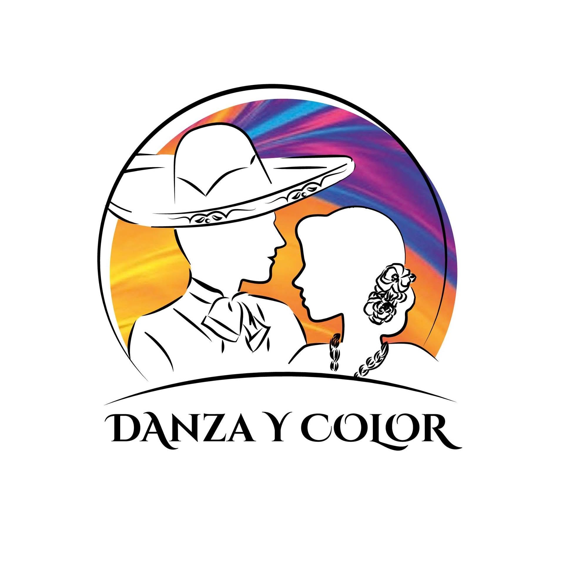 Profile image for Danza y Color