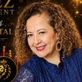 Profile image for Martha A. Chavez · Chavez Entertainment