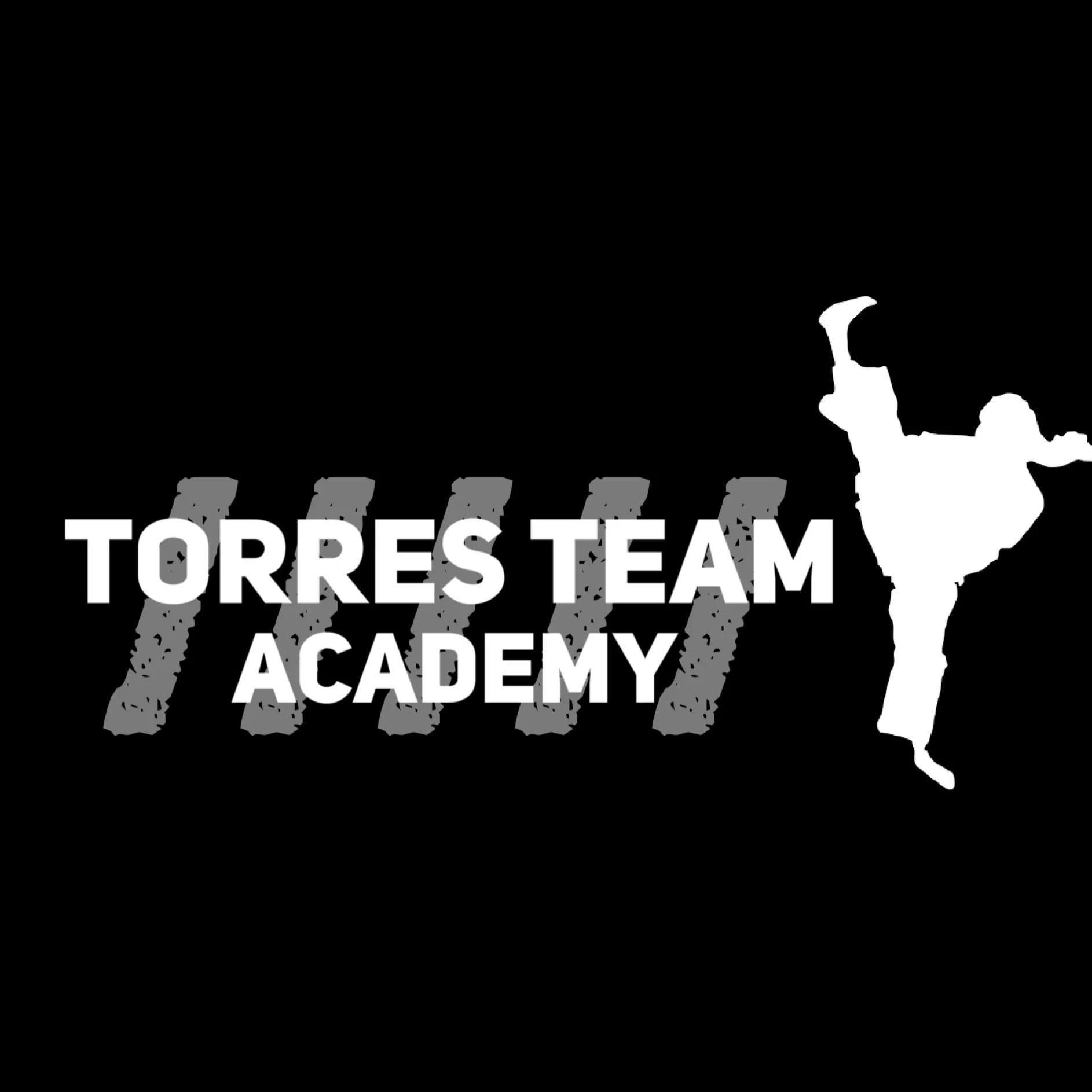 Profile image for Torres Team Academy