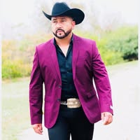 Profile image for Ulises Madrigal Ochoa